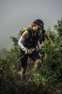 BIB: 127
                            <button type="button" onclick="openModal(24734875)" class="btn btn-primary btn-sm float-right btn-popup" data-toggle="modal" data-target=".modal-high-quality">
                        <i class="fas fa-shopping-cart"></i> Add to Cart
                    </button>
                                            <button type="button" onclick="isThisMe(24734875, true)" class="btn btn-success btn-sm float-right btn-popup btn-isme hidden" data-toggle="tooltip" data-placement="bottom" title="นี่คือรูปของคุณใช่ไหม คลิกที่นี่เพื่อเอาเข้าอัลบั้ม">
                        <i class="fas fa-plus"></i> Add to album
                    </button>
                    <button type="button" onclick="isThisMe(24734875, false)" class="btn btn-warning btn-sm float-right btn-popup btn-isnotme hidden">
                        <i class="fas fa-ban"></i> Remove from album
                    </button>